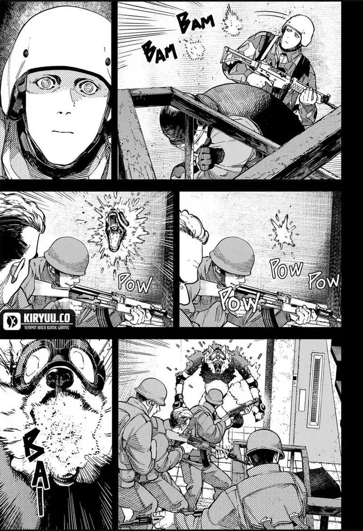 image-komik-noname-chapter-8-14/25