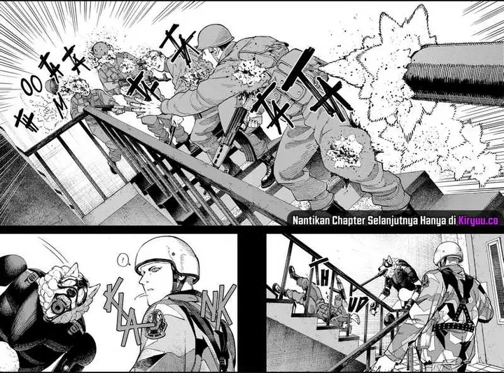 image-komik-noname-chapter-8-15/25