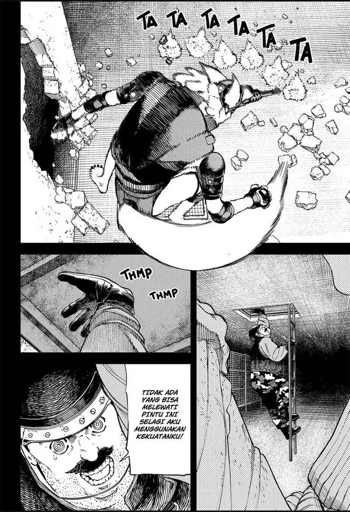 image-komik-noname-chapter-8-18/25