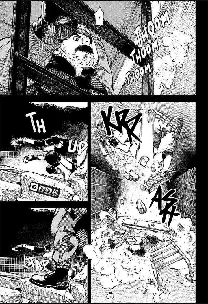 image-komik-noname-chapter-8-19/25