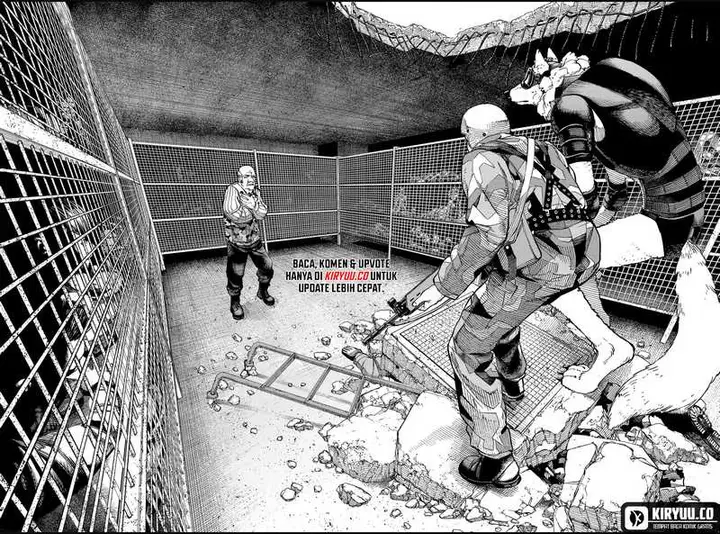 image-komik-noname-chapter-8-20/25