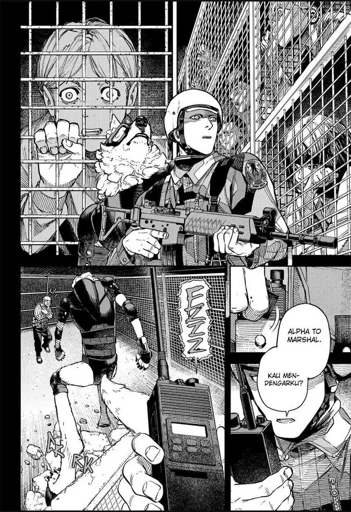 image-komik-noname-chapter-8-21/25