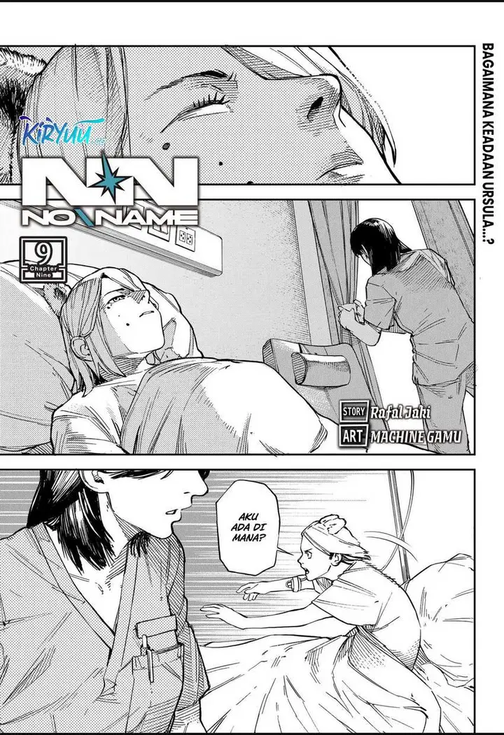 image-komik-noname-chapter-9-0/31