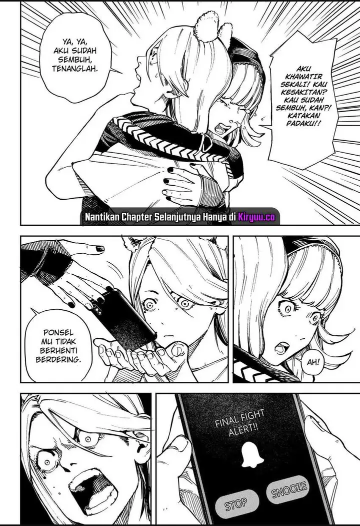 image-komik-noname-chapter-9-3/31