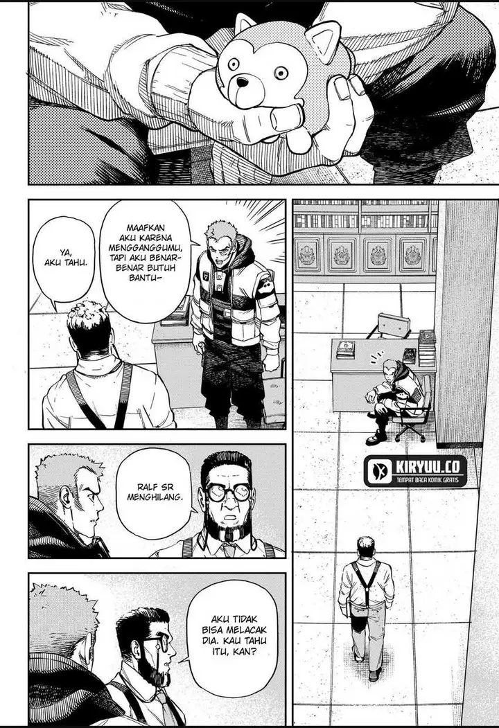 image-komik-noname-chapter-9-5/31