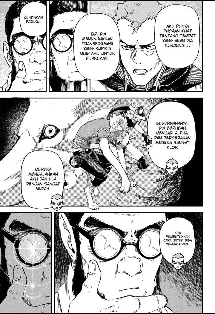 image-komik-noname-chapter-9-6/31