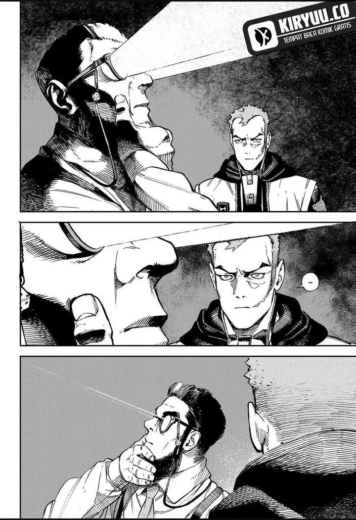 image-komik-noname-chapter-9-7/31