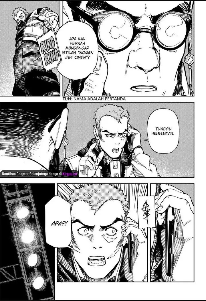image-komik-noname-chapter-9-8/31