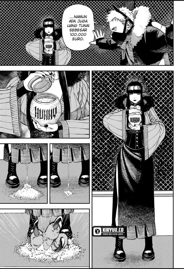 image-komik-noname-chapter-9-10/31