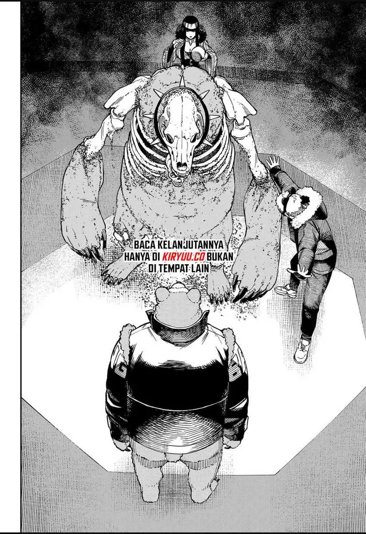 image-komik-noname-chapter-9-11/31