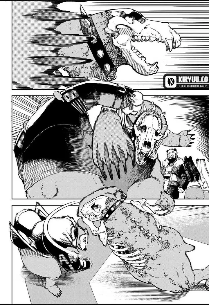 image-komik-noname-chapter-9-13/31