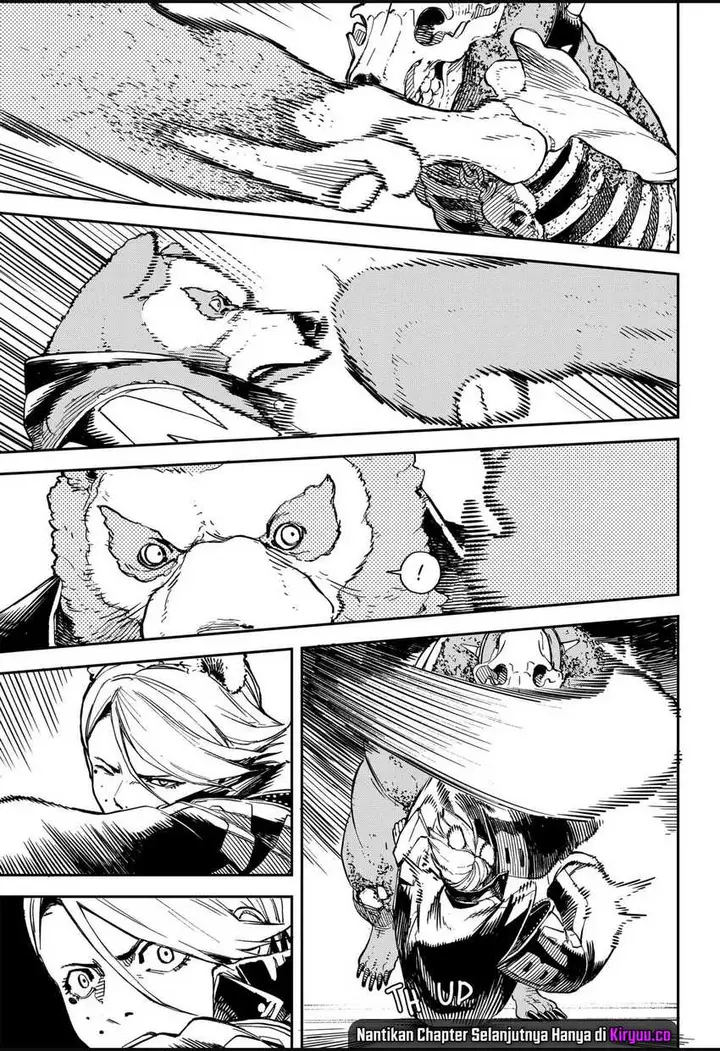 image-komik-noname-chapter-9-14/31