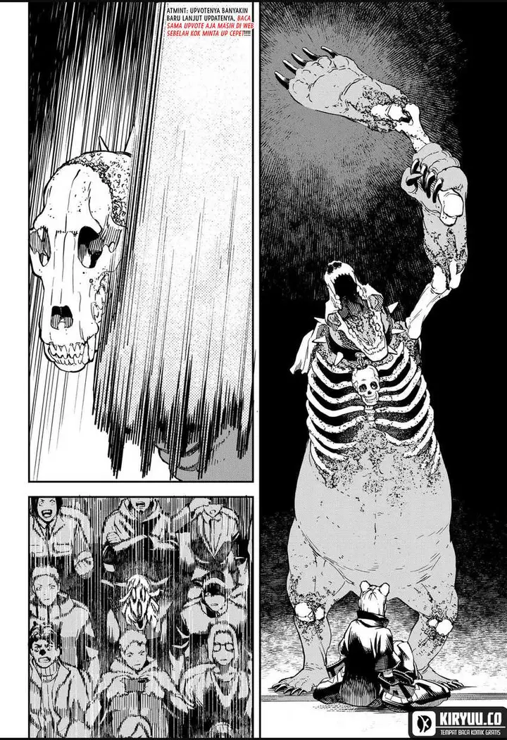 image-komik-noname-chapter-9-15/31