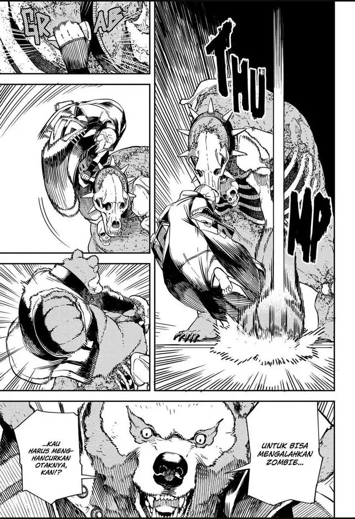 image-komik-noname-chapter-9-16/31