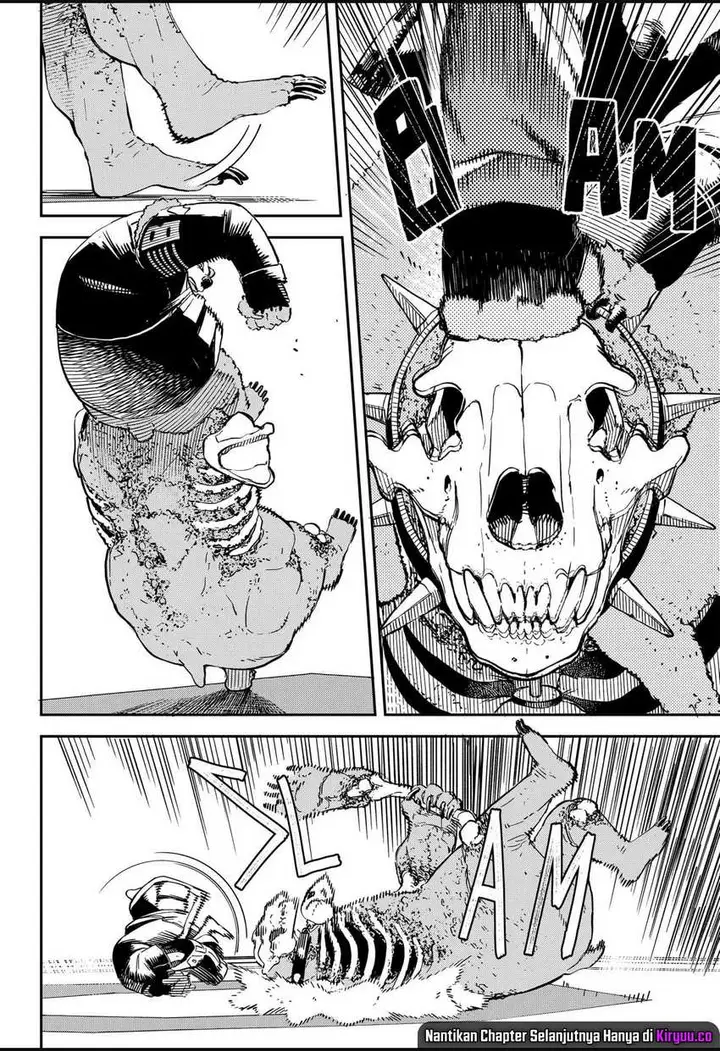 image-komik-noname-chapter-9-17/31