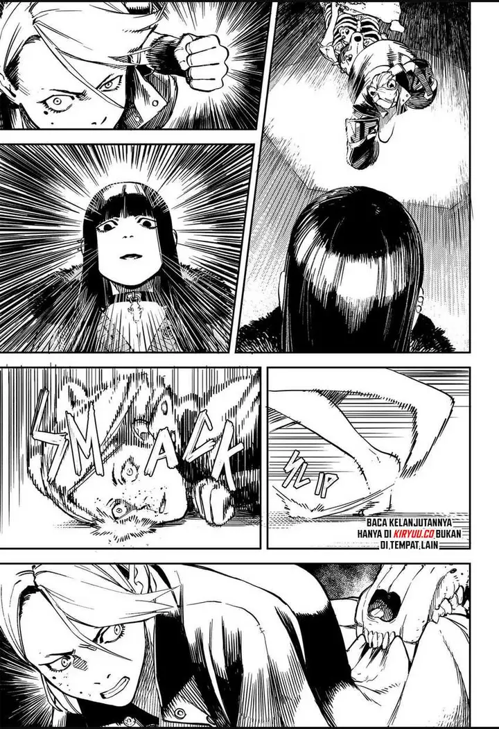 image-komik-noname-chapter-9-18/31