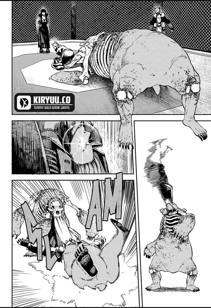 image-komik-noname-chapter-9-19/31