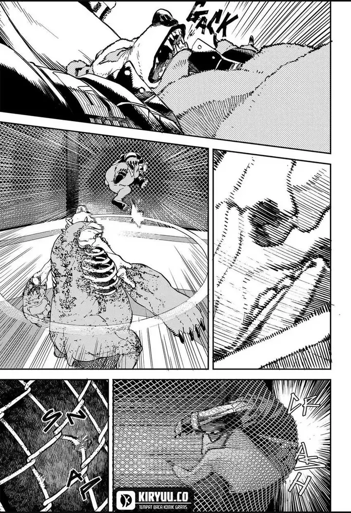 image-komik-noname-chapter-9-20/31