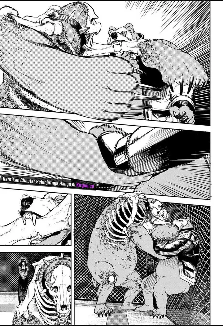 image-komik-noname-chapter-9-22/31