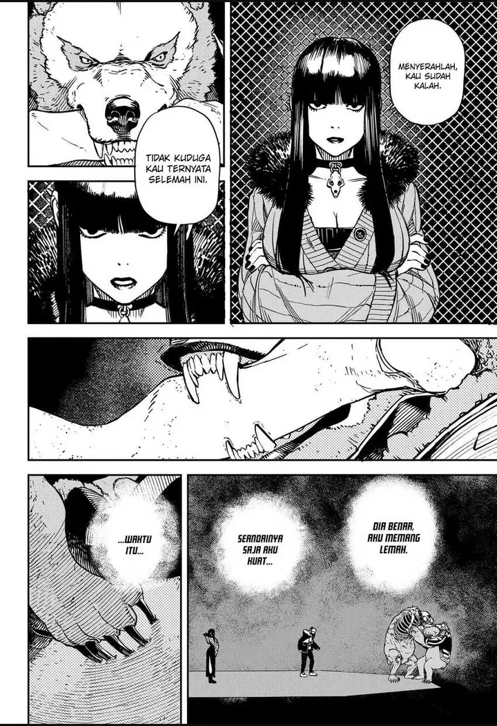 image-komik-noname-chapter-9-23/31