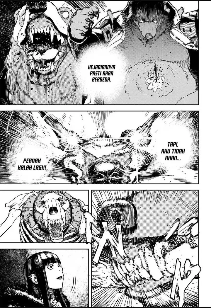 image-komik-noname-chapter-9-24/31