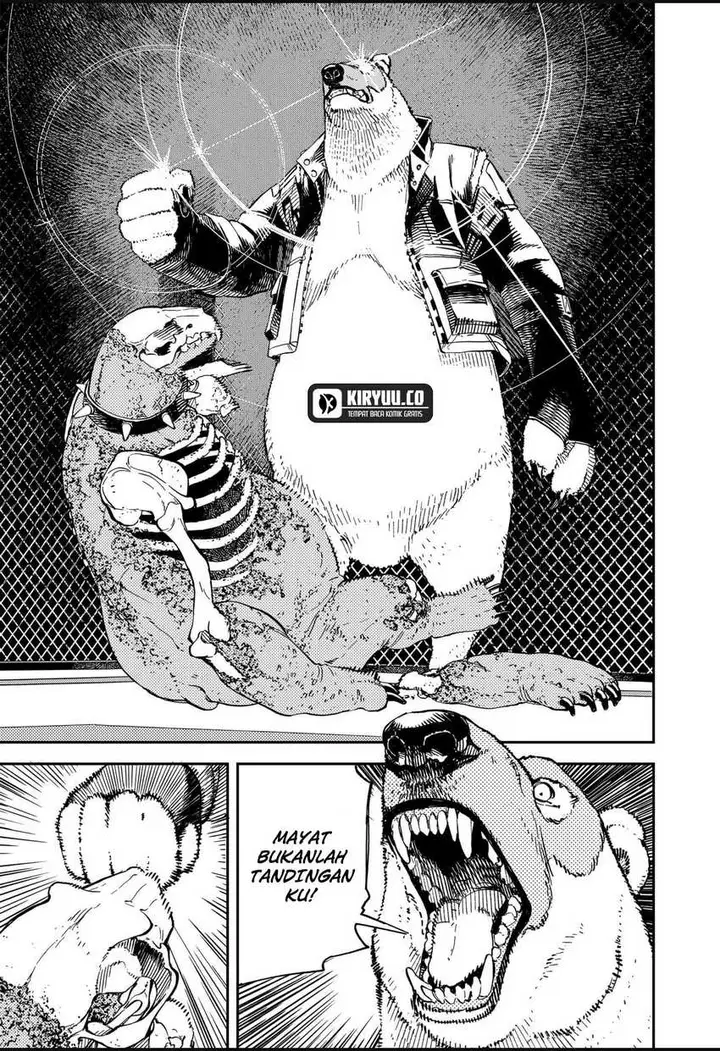 image-komik-noname-chapter-9-25/31