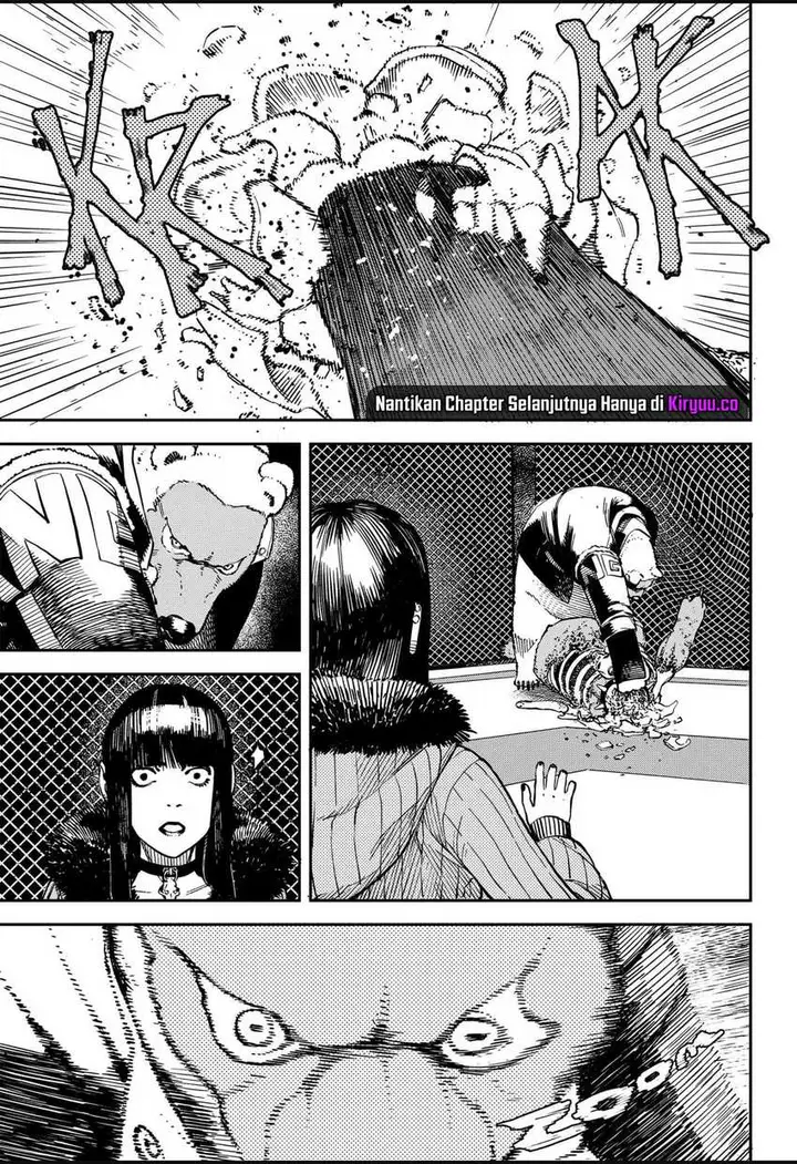 image-komik-noname-chapter-9-26/31