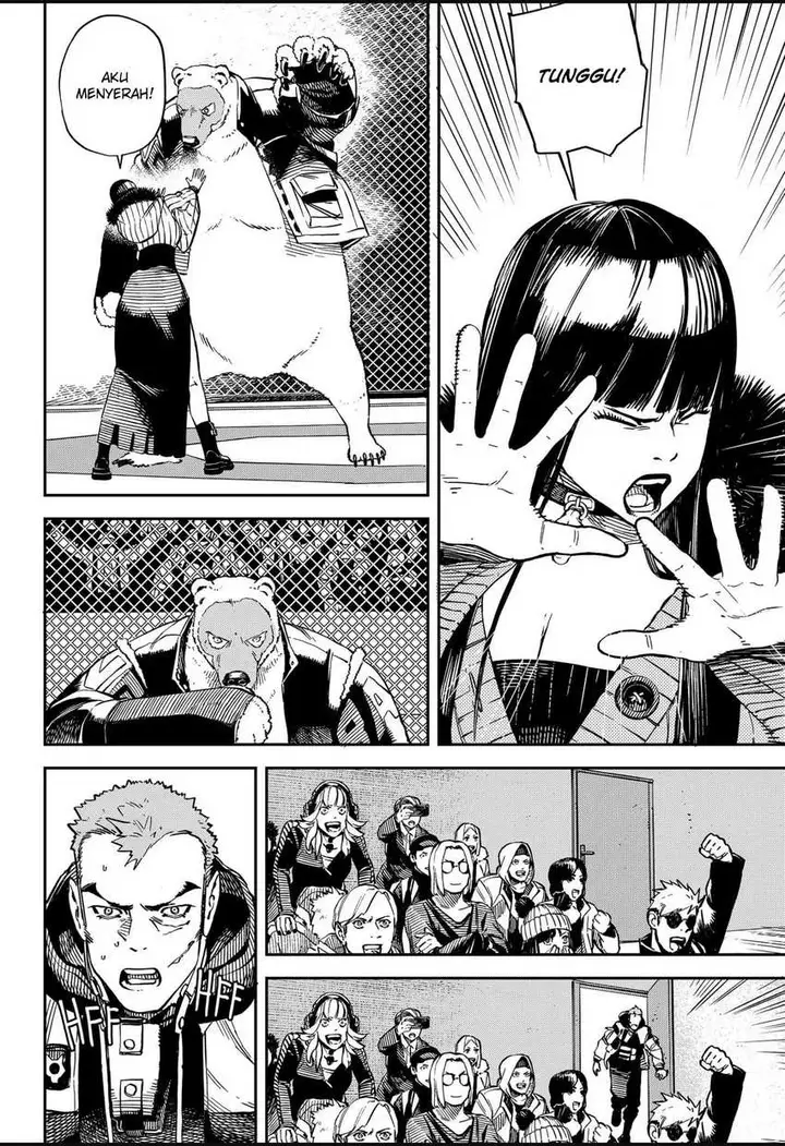 image-komik-noname-chapter-9-27/31