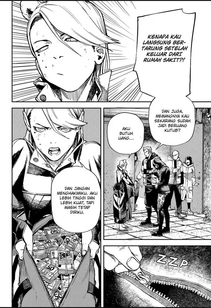 image-komik-noname-chapter-9-29/31