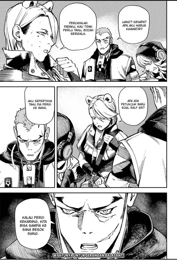 image-komik-noname-chapter-9-30/31