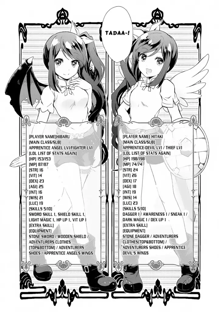 image-komik-nonbiri-vrmmoki-chapter-01-9/32