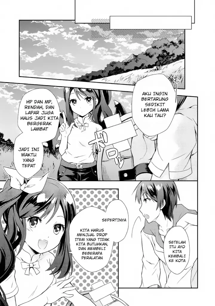 image-komik-nonbiri-vrmmoki-chapter-01-27/32