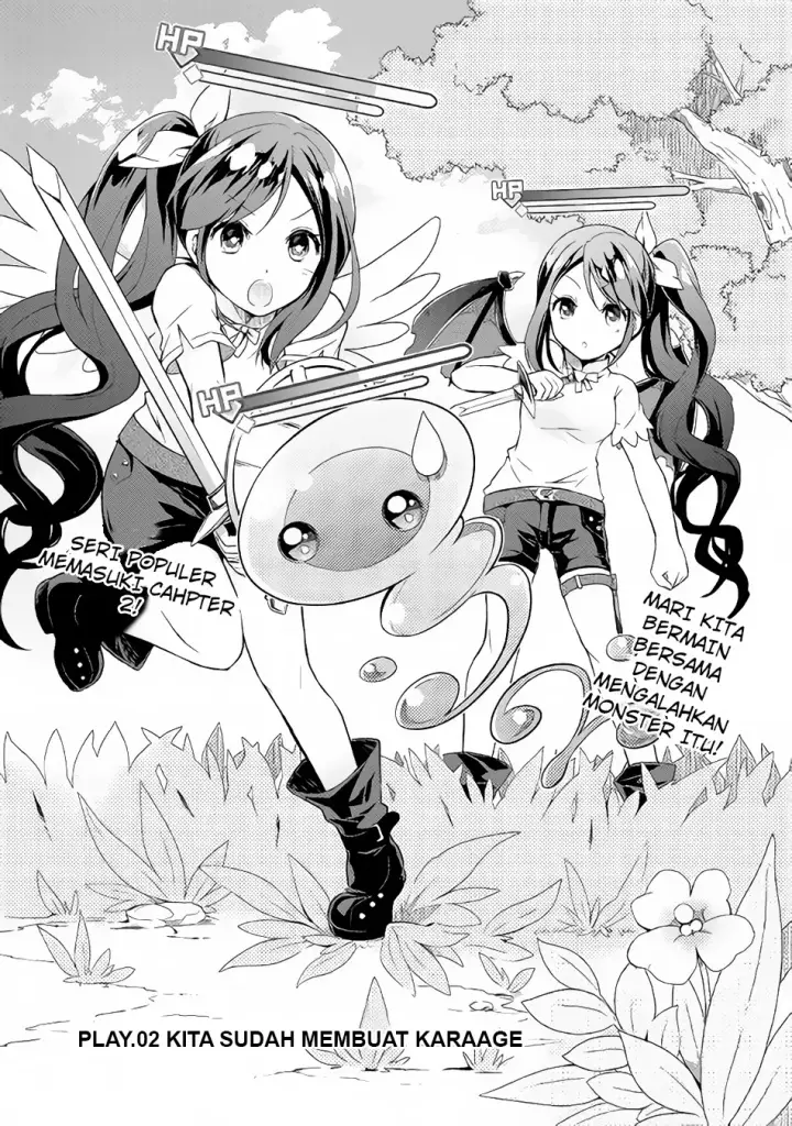 image-komik-nonbiri-vrmmoki-chapter-02-0/27