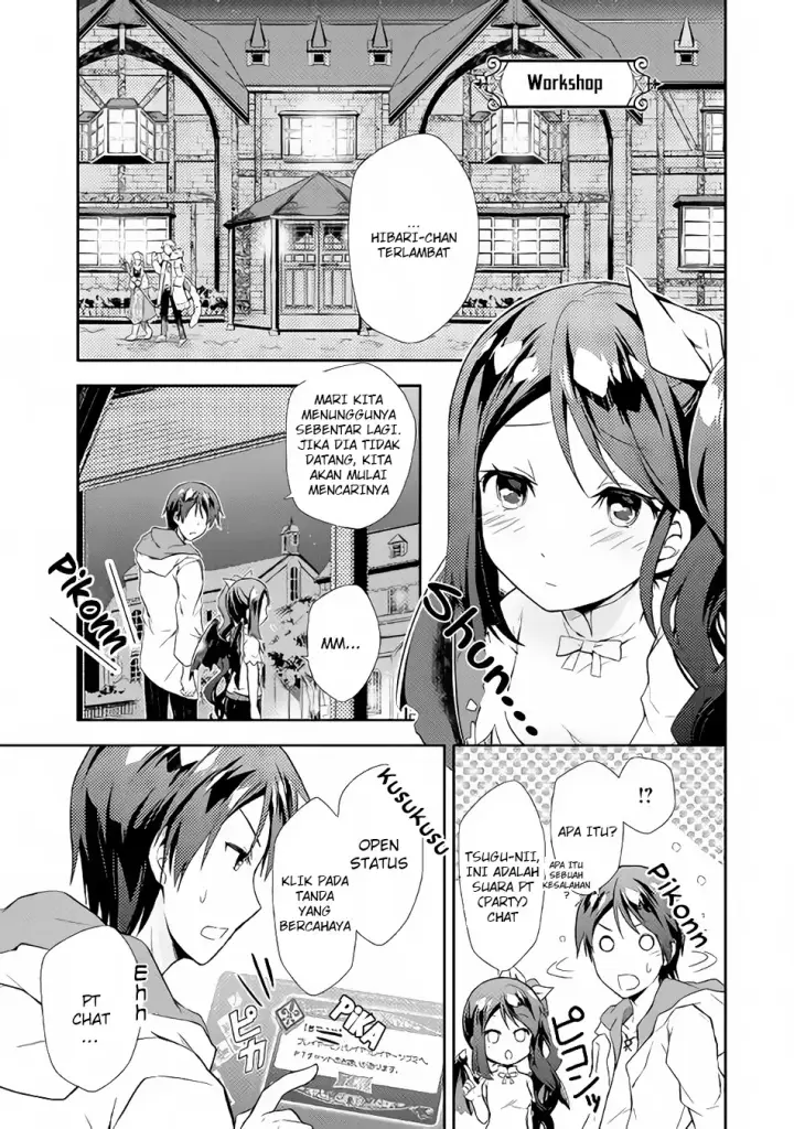 image-komik-nonbiri-vrmmoki-chapter-02-9/27