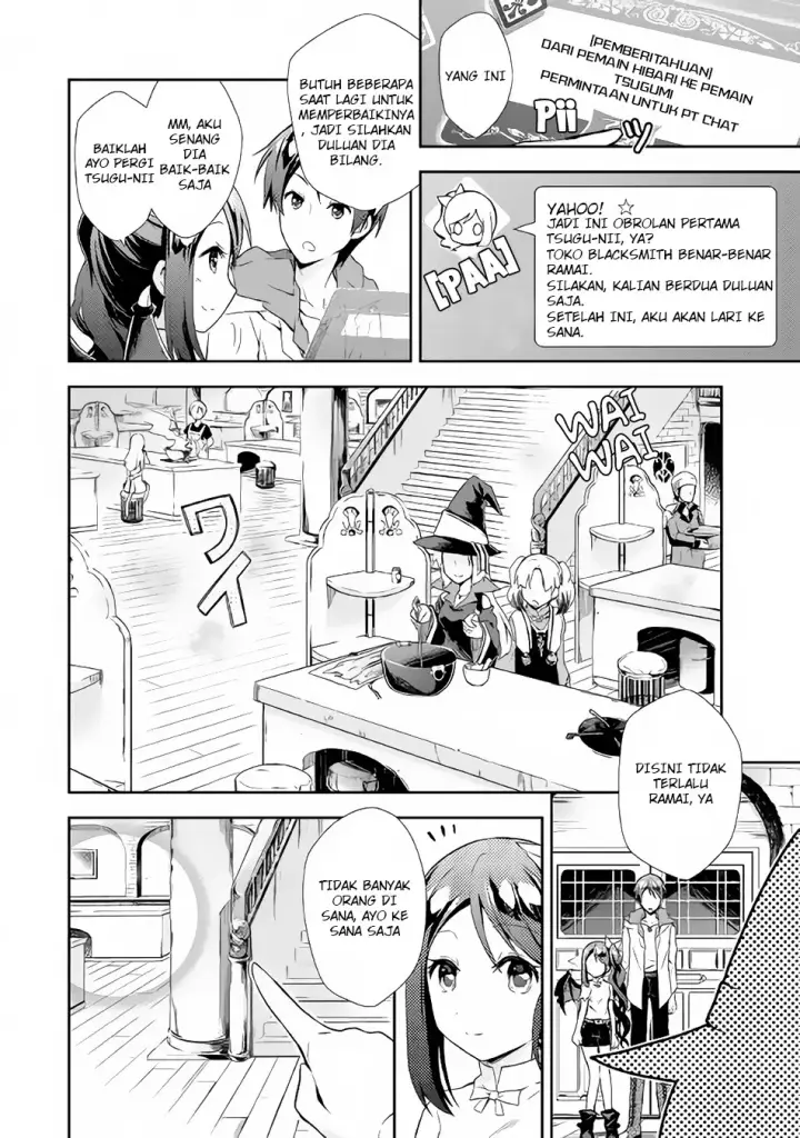 image-komik-nonbiri-vrmmoki-chapter-02-10/27