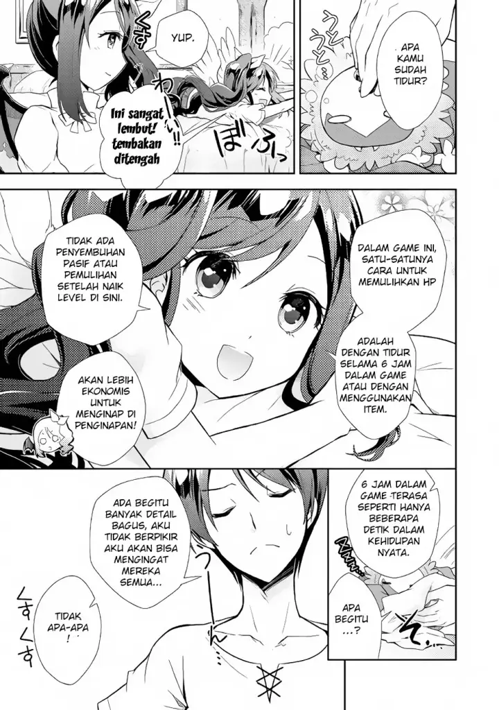 image-komik-nonbiri-vrmmoki-chapter-03-9/28