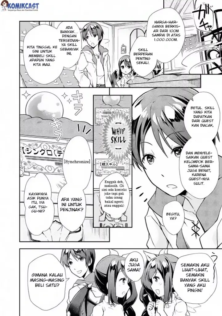 image-komik-nonbiri-vrmmoki-chapter-04-6/22