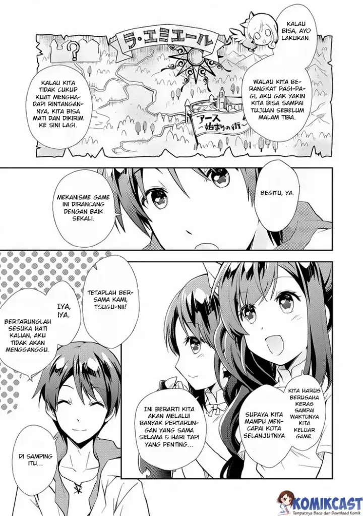 image-komik-nonbiri-vrmmoki-chapter-04-11/22