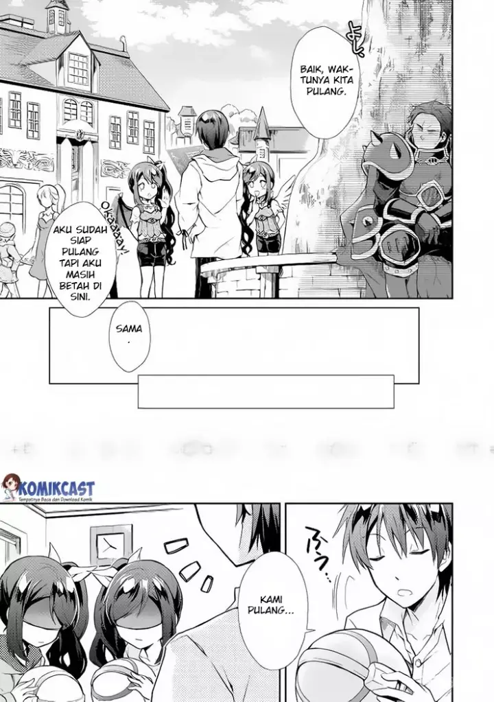 image-komik-nonbiri-vrmmoki-chapter-04-15/22