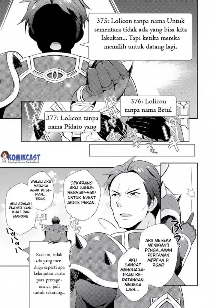 image-komik-nonbiri-vrmmoki-chapter-04-19/22