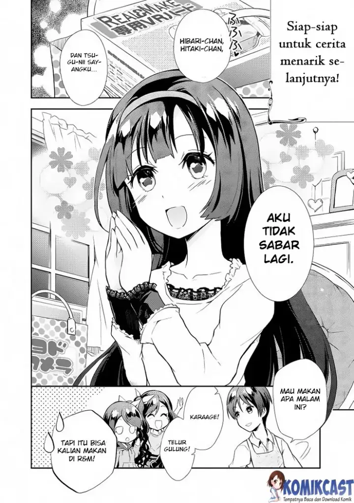 image-komik-nonbiri-vrmmoki-chapter-04-20/22