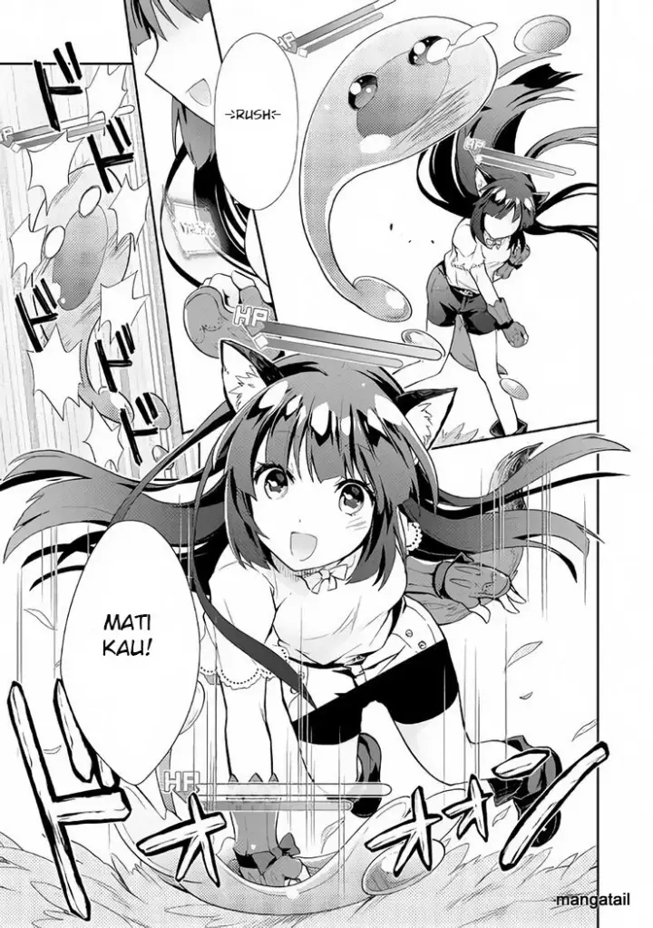 image-komik-nonbiri-vrmmoki-chapter-05-15/22