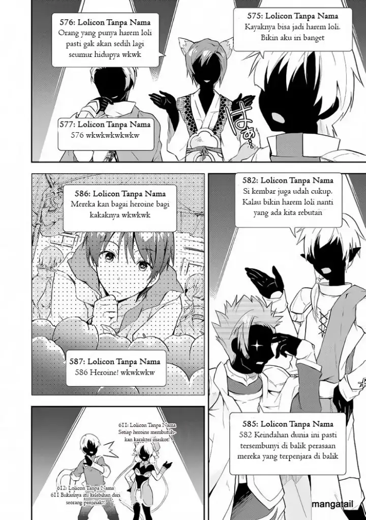 image-komik-nonbiri-vrmmoki-chapter-05-18/22