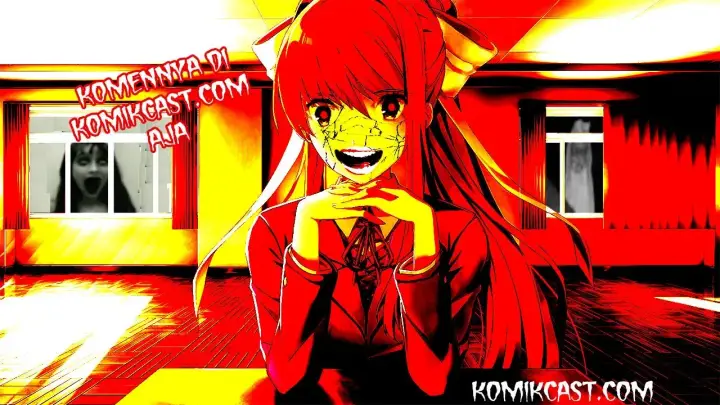 image-komik-nonbiri-vrmmoki-chapter-05-21/22