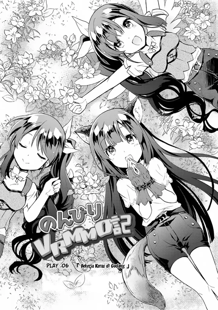 image-komik-nonbiri-vrmmoki-chapter-06-0/24