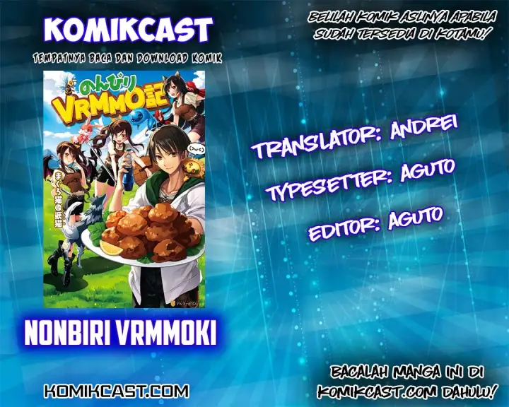image-komik-nonbiri-vrmmoki-chapter-06-1/24
