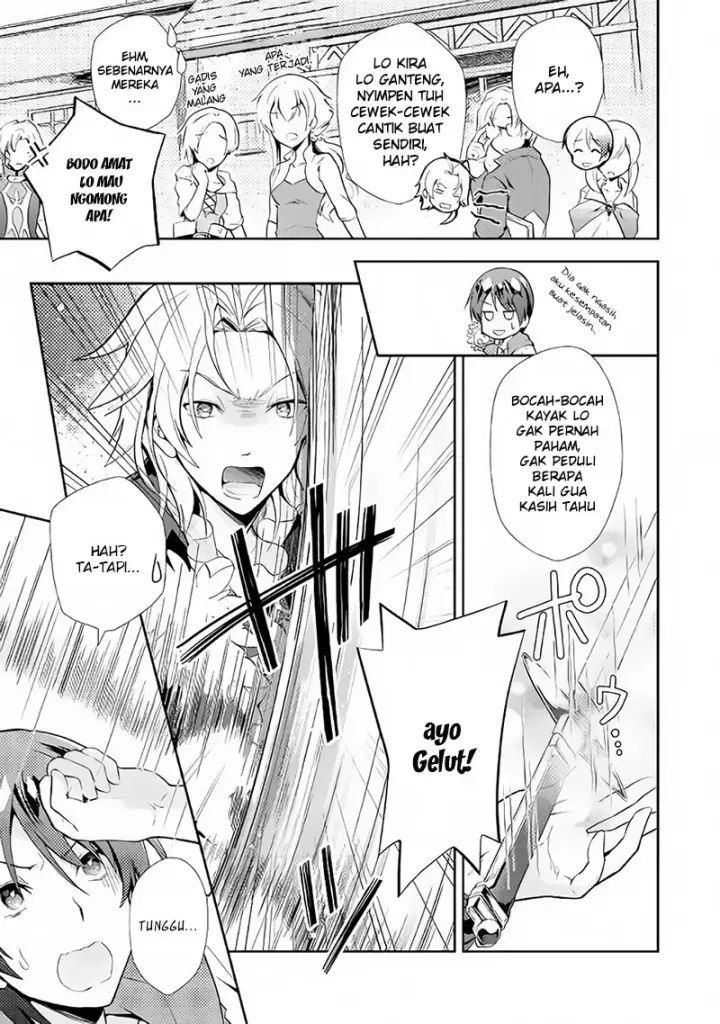 image-komik-nonbiri-vrmmoki-chapter-06-3/24