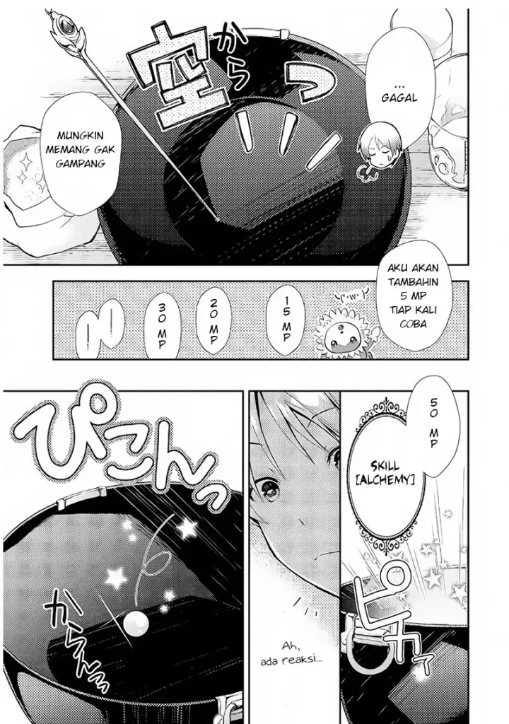 image-komik-nonbiri-vrmmoki-chapter-06-9/24