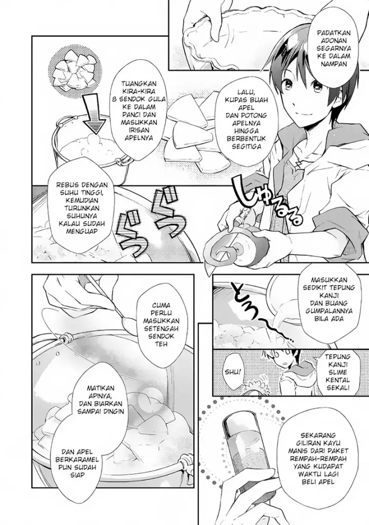 image-komik-nonbiri-vrmmoki-chapter-06-12/24