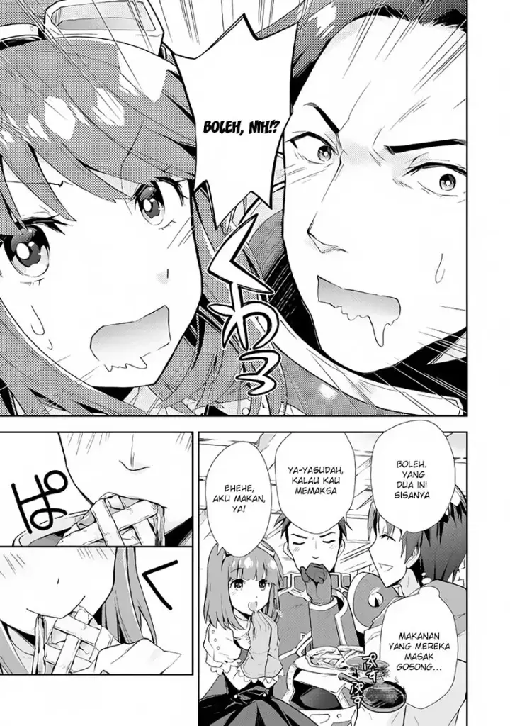 image-komik-nonbiri-vrmmoki-chapter-06-15/24